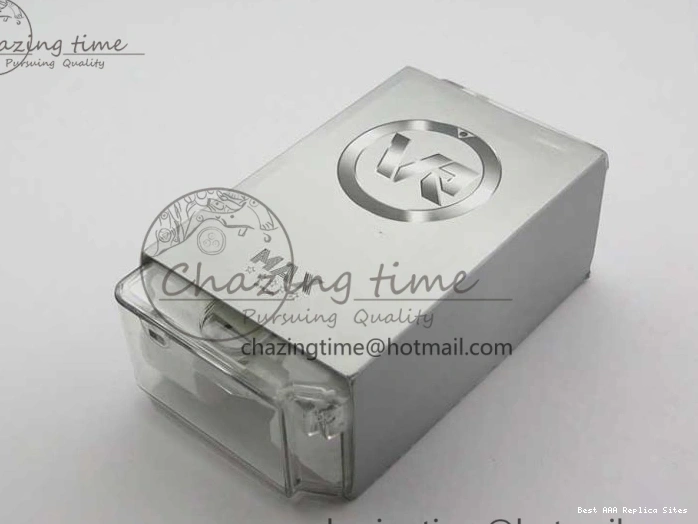 Good Copy Rolex Watches Skeleton Submariner on SA YG Edition Pirlo Project Bracelet Best 2981 YG Andrea VRF Popular 0108